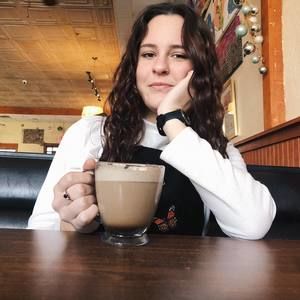 Meet your Posher, Kc